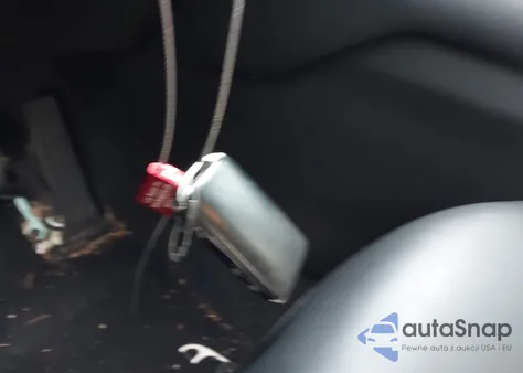 2021 Mazda Cx-5 Touring из США, поврежденный, VIN JM3KFACM4M1364604